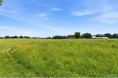 2081 South Highway 19, Hermann, MO 65041 - Photo 41