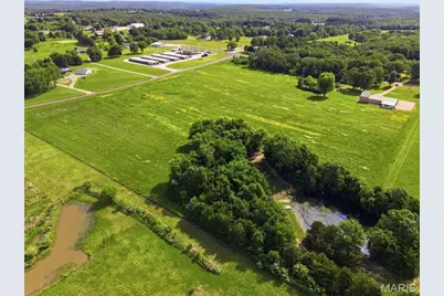 2081 South Highway 19, Hermann, MO 65041 - Photo 39