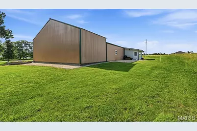2081 South Highway 19, Hermann, MO 65041 - Photo 31