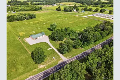2081 South Highway 19, Hermann, MO 65041 - Photo 35