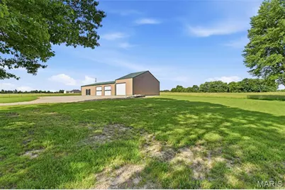 2081 South Highway 19, Hermann, MO 65041 - Photo 29