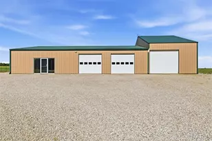 2081 South Hwy 19, Hermann, MO 65041 - Photo 1