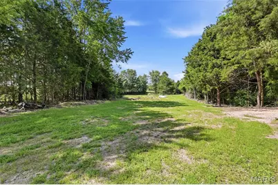 2081 South Highway 19, Hermann, MO 65041 - Photo 37