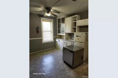 2801 Arlington Avenue, Saint Louis, MO 63120 - Photo 19