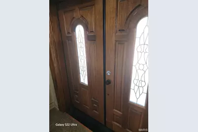 2801 Arlington Avenue, Saint Louis, MO 63120 - Photo 9