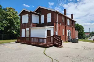 2801 Arlington Ave, Saint Louis, MO 63120 - Photo 5