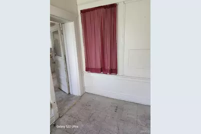2801 Arlington Avenue, Saint Louis, MO 63120 - Photo 21