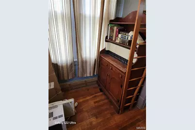 2801 Arlington Avenue, Saint Louis, MO 63120 - Photo 13