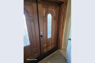 2801 Arlington Avenue, Saint Louis, MO 63120 - Photo 25