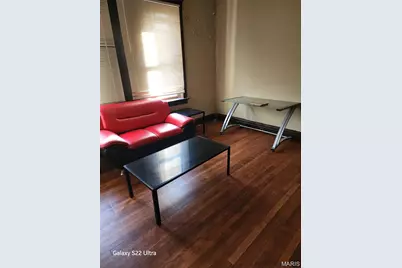 2801 Arlington Avenue, Saint Louis, MO 63120 - Photo 15