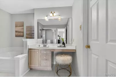 16475 Cove Landing Court, Wildwood, MO 63040 - Photo 21