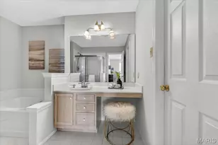 16475 Cove Landing Ct, Wildwood, MO 63040 - Photo 21