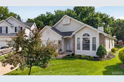 16475 Cove Landing Court, Wildwood, MO 63040 - Photo 41