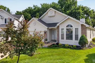16475 Cove Landing Ct, Wildwood, MO 63040 - Photo 41