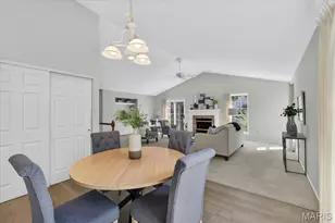 16475 Cove Landing Ct, Wildwood, MO 63040 - Photo 13