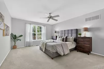 16475 Cove Landing Court, Wildwood, MO 63040 - Photo 19