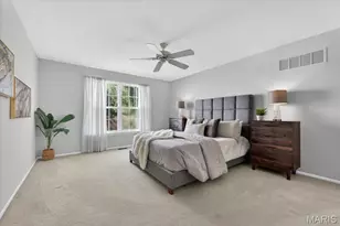 16475 Cove Landing Ct, Wildwood, MO 63040 - Photo 19