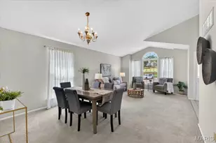 16475 Cove Landing Ct, Wildwood, MO 63040 - Photo 7