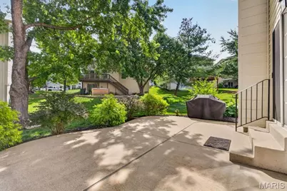 16475 Cove Landing Court, Wildwood, MO 63040 - Photo 37
