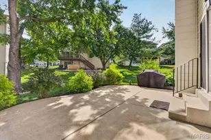 16475 Cove Landing Ct, Wildwood, MO 63040 - Photo 37