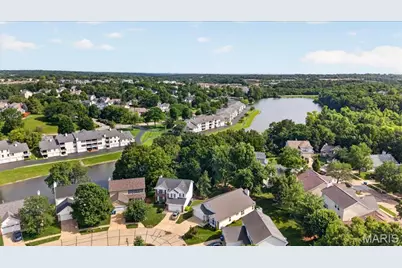 16475 Cove Landing Court, Wildwood, MO 63040 - Photo 45