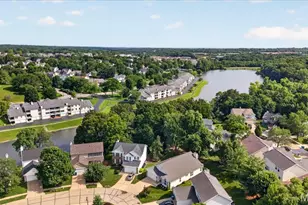 16475 Cove Landing Ct, Wildwood, MO 63040 - Photo 45