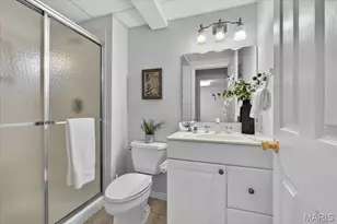 16475 Cove Landing Ct, Wildwood, MO 63040 - Photo 35