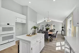 16475 Cove Landing Ct, Wildwood, MO 63040 - Photo 9
