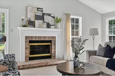16475 Cove Landing Court, Wildwood, MO 63040 - Photo 15