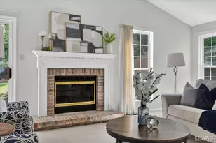 16475 Cove Landing Ct, Wildwood, MO 63040 - Photo 15