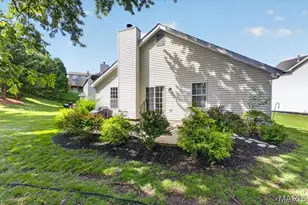 16475 Cove Landing Ct, Wildwood, MO 63040 - Photo 39