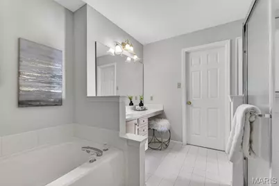 16475 Cove Landing Court, Wildwood, MO 63040 - Photo 23
