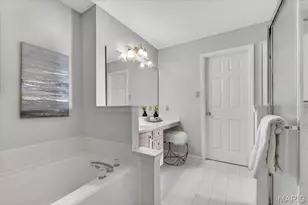 16475 Cove Landing Ct, Wildwood, MO 63040 - Photo 23