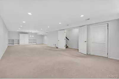 16475 Cove Landing Court, Wildwood, MO 63040 - Photo 29