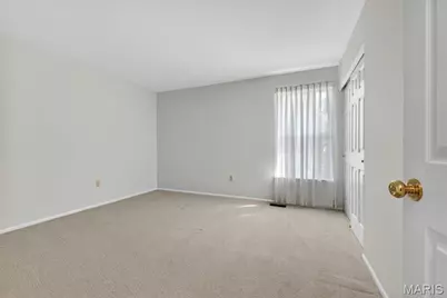 16475 Cove Landing Court, Wildwood, MO 63040 - Photo 27