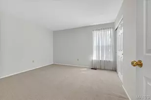 16475 Cove Landing Ct, Wildwood, MO 63040 - Photo 27
