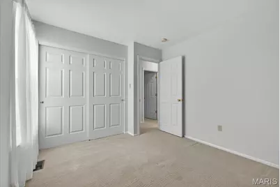 16475 Cove Landing Court, Wildwood, MO 63040 - Photo 25