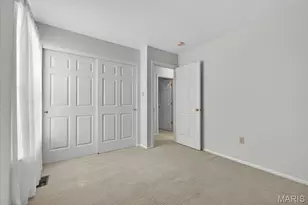 16475 Cove Landing Ct, Wildwood, MO 63040 - Photo 25