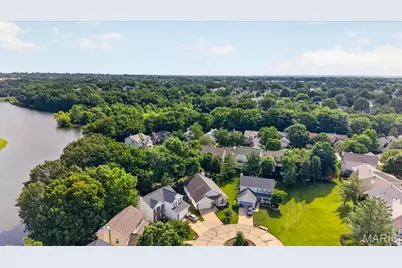 16475 Cove Landing Court, Wildwood, MO 63040 - Photo 43