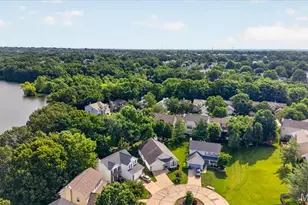 16475 Cove Landing Ct, Wildwood, MO 63040 - Photo 43