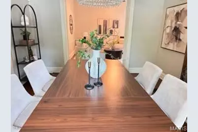 3671 Humphrey Street, Saint Louis, MO 63116 - Photo 5