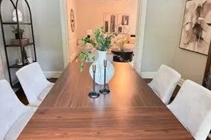 3671 Humphrey St, Saint Louis, MO 63116 - Photo 5