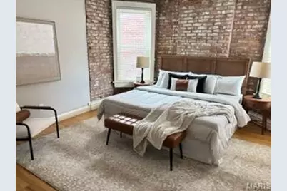 3671 Humphrey Street, Saint Louis, MO 63116 - Photo 9