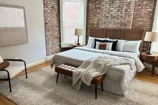 3671 Humphrey St, Saint Louis, MO 63116 - Photo 9