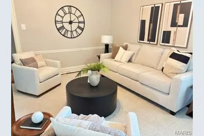 3671 Humphrey Street, Saint Louis, MO 63116 - Photo 7