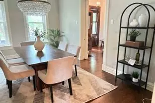 3671 Humphrey St, Saint Louis, MO 63116 - Photo 3