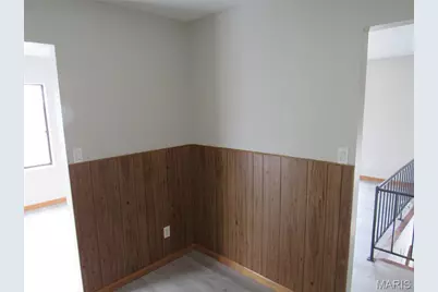 903 Woodland Hills Drive, Robertsville, MO 63072 - Photo 17