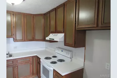 903 Woodland Hills Drive, Robertsville, MO 63072 - Photo 15