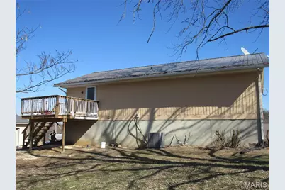 903 Woodland Hills Drive, Robertsville, MO 63072 - Photo 3
