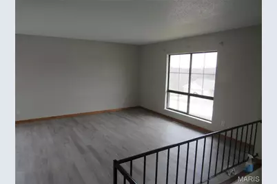 903 Woodland Hills Drive, Robertsville, MO 63072 - Photo 13